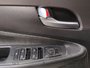 2020 Hyundai Santa Fe Essential-12
