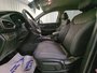 2020 Hyundai Santa Fe Essential-10