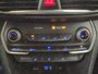 2020 Hyundai Santa Fe Essential-17