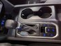2020 Hyundai Santa Fe Essential-18