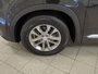 2020 Hyundai Santa Fe Essential-9