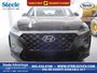 2020 Hyundai Santa Fe Essential-0