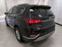 2020 Hyundai Santa Fe Essential-5