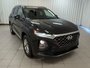 2020 Hyundai Santa Fe Essential-1