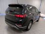 2020 Hyundai Santa Fe Essential-7