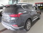 2020 Hyundai Santa Fe Essential-3