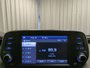2020 Hyundai Santa Fe Essential-15