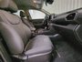 2020 Hyundai Santa Fe Essential-22