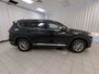 2020 Hyundai Santa Fe Essential-8