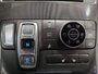 2021 Hyundai Santa Fe Preferred-18