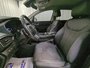2021 Hyundai Santa Fe Preferred-10