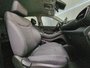 2021 Hyundai Santa Fe Preferred-22