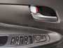 2021 Hyundai Santa Fe Preferred-12