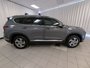 2021 Hyundai Santa Fe Preferred-8