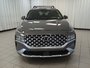 2021 Hyundai Santa Fe Preferred-2