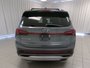 2021 Hyundai Santa Fe Preferred-6