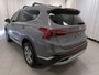 2021 Hyundai Santa Fe Preferred-5