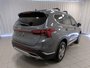 2021 Hyundai Santa Fe Preferred-7