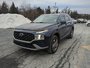 2022 Hyundai Santa Fe Essential AWD *GM Certified*-3