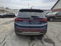 2022 Hyundai Santa Fe Essential AWD *GM Certified*-6