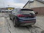 2022 Hyundai Santa Fe Essential AWD *GM Certified*-5