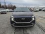 2022 Hyundai Santa Fe Essential AWD *GM Certified*-2