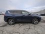 2022 Hyundai Santa Fe Essential AWD *GM Certified*-8