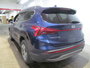 2022 Hyundai Santa Fe Essential AWD *GM Certified*-1