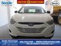 2015 Hyundai Tucson GL-0