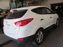 2015 Hyundai Tucson GL-3