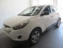 2015 Hyundai Tucson GL-1
