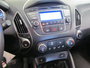 2015 Hyundai Tucson GL-5