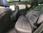 2017 Hyundai Tucson Limited-22