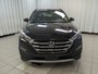 2017 Hyundai Tucson Limited-2