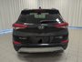 2017 Hyundai Tucson Limited-6