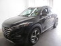 2017 Hyundai Tucson Limited-1