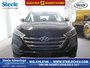 2017 Hyundai Tucson Limited-0