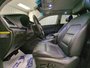 2017 Hyundai Tucson Limited-10