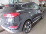 2017 Hyundai Tucson Limited-3