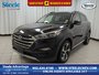 2017 Hyundai Tucson Limited-0