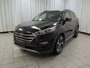 2017 Hyundai Tucson Limited-3
