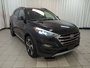 2017 Hyundai Tucson Limited-1