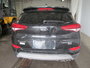 2017 Hyundai Tucson Limited-2