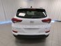 2018 Hyundai Tucson SE-6