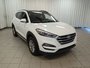 2018 Hyundai Tucson SE-1