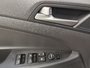 2018 Hyundai Tucson SE-12