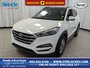 2018 Hyundai Tucson SE-0