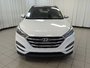 2018 Hyundai Tucson SE-2