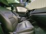 2018 Hyundai Tucson SE-23