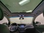 2018 Hyundai Tucson SE-20